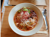 EKUBODO Tokyo エクボドウ トウキョウ 早稲田店: くにくにさんの2026年06月29日の1枚目の投稿写真