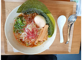 EKUBODO Tokyo エクボドウ トウキョウ 早稲田店: くにくにさんの2026年06月29日の2枚目の投稿写真