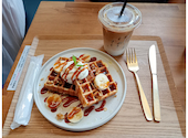 EKUBODO Tokyo エクボドウ トウキョウ 早稲田店: くにくにさんの2026年06月29日の3枚目の投稿写真