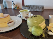 toichipancake トイチパンケーキ: 01さんの2024年11月30日の3枚目の投稿写真
