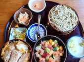 いっちょう 伊勢崎店: すぐる！さんの2026年10月13日の1枚目の投稿写真