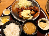 いっちょう 高崎中居店: ぐずるさんの2026年06月05日の1枚目の投稿写真