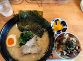 オリオン餃子 高崎駅前店: ぐずるさんの2026年04月21日の1枚目の投稿写真