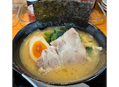 オリオン餃子 高崎駅前店: ぐずるさんの2026年07月26日の1枚目の投稿写真
