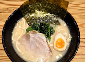 オリオン餃子 高崎駅前店: すぐる！さんの2026年09月04日の1枚目の投稿写真