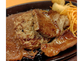 ステーキ宮 前橋下小出店: ぐずるさんの2026年07月28日の1枚目の投稿写真