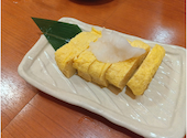 隠居亭 新宿西口本店: フッチーさんの2026年09月08日の3枚目の投稿写真