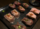 Bistro The Meat ビストロザミート 池袋本店: ちゃちゃさんの2024年11月14日の1枚目の投稿写真