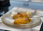 和牛焼肉 徳 Terrace3F: cocoさんの2021年05月05日の2枚目の投稿写真