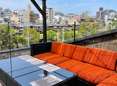 和牛焼肉 徳 Terrace3F: cocoさんの2021年05月05日の3枚目の投稿写真