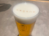モツ酒場 kogane こがね: 貴子ですさんの2024年02月12日の1枚目の投稿写真