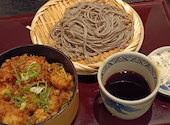 高田屋 池袋西口店: やなさんの2026年08月23日の1枚目の投稿写真