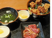 安楽亭 赤羽東口店: やなさんの2026年05月10日の1枚目の投稿写真