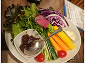 焼肉 日進竹の山 鉢屋: 夏なすびさんの2021年11月22日の3枚目の投稿写真