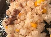 とろけるハンバーグ専門店 福よし 本厚木店: ゆうみさんの2026年05月05日の1枚目の投稿写真