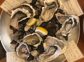 Oyster House Pisca 日吉店: もねさんの2025年06月21日の2枚目の投稿写真