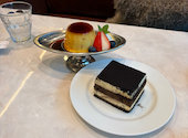 Albergo Caffe Michelangelo アルベルゴ カフェ ミケランジェロ: あいさんの2026年08月24日の1枚目の投稿写真