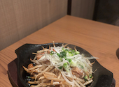 鶏十兵衛 府中店: あおさんの2026年09月02日の1枚目の投稿写真