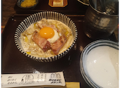 飲み放題 ネオ和食居酒屋 あなたに会いにゆきます。-ANAYUKI- 千葉店: まどかさんの2026年01月の1枚目の投稿写真