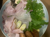 ふぐ うなぎ料理 玄品 池袋: ぴーなるさんの2024年12月15日の1枚目の投稿写真