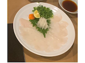 ふぐ うなぎ料理 玄品 池袋: ぴーなるさんの2024年12月15日の2枚目の投稿写真