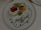 TRATTORIA KIKUYA: ちろさんの2026年05月23日の1枚目の投稿写真