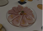 TRATTORIA KIKUYA: ちろさんの2026年05月23日の2枚目の投稿写真