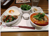 ディップパレス 三田店: わんこさんさんの2026年09月01日の1枚目の投稿写真