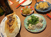 サッポロ餃子マニア: いっちゃんさんの2026年05月の1枚目の投稿写真