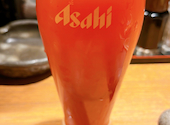 串カツキャメルクラッチ　京橋らくだや: ayaさんの2025年01月の1枚目の投稿写真