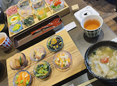 京菜味のむら 錦店: ayaさんの2024年05月29日の2枚目の投稿写真