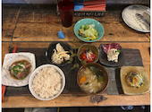 生姜料理 しょうが: おとやんさんの2025年10月22日の1枚目の投稿写真