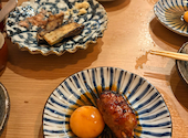 炭火焼鳥 四五六 大船店: アケミさんの2026年09月26日の1枚目の投稿写真