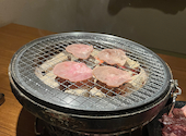 肉屋の炭火焼肉 和平 出雲天神店: ＣＣさんの2025年11月28日の1枚目の投稿写真