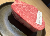 和牛焼肉 LIEBE リーベ: Youさんの2026年06月18日の1枚目の投稿写真