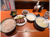 利久 東口分店: コロさんの2026年08月31日の1枚目の投稿写真