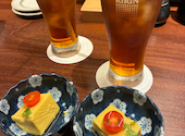 ワンランク上の世界の山ちゃん 山 GEMS名駅三丁目店: マッピィさんの2026年10月10日の2枚目の投稿写真