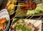膳屋 応神店 藍住: あけみさんの2026年08月04日の1枚目の投稿写真