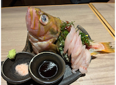 ひゃくや 月寒中央駅前店: つけめんさんの2026年09月22日の1枚目の投稿写真