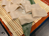 蕎麦居酒屋 小川庵 戸塚: ならさんの2026年07月10日の1枚目の投稿写真