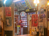 下町浪漫: まりさんの2025年06月19日の2枚目の投稿写真