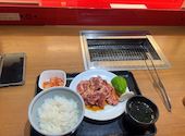 焼肉の和民 梅田茶屋町店: もんちゃんさんの2026年05月02日の1枚目の投稿写真