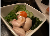 魚処 壱や 大通り店: かなさんの2026年04月14日の2枚目の投稿写真