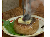 焼鳥 粋や: かなさんの2026年04月16日の1枚目の投稿写真