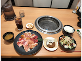 焼肉 ウエスト 八女店: ユーくんさんの2026年07月24日の1枚目の投稿写真