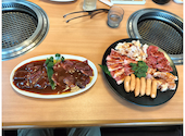 焼肉 ウエスト 佐賀店: ユーくんさんの2026年04月27日の1枚目の投稿写真