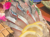 浪漫座 博多 総本店: kuniking150さんの2026年07月19日の2枚目の投稿写真