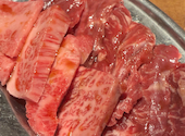 焼肉 菜好牛 食べ放題 はなれ: kuniking150さんの2026年07月21日の1枚目の投稿写真
