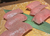 焼肉 菜好牛 食べ放題 はなれ: kuniking150さんの2026年07月21日の2枚目の投稿写真