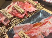 焼肉 菜好牛 食べ放題 はなれ: kuniking150さんの2026年07月21日の3枚目の投稿写真
